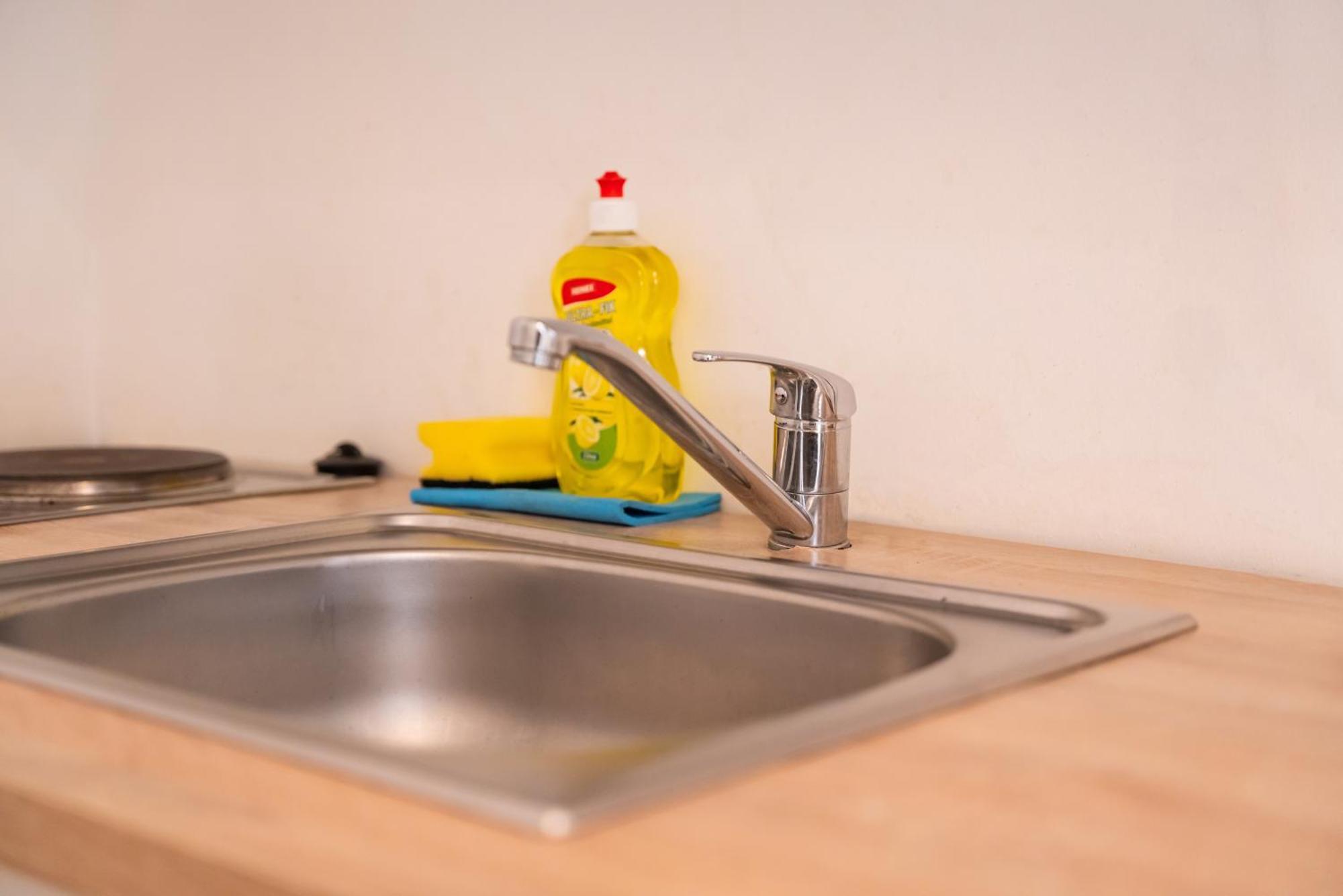 Apartment Living - Lerchenfeldergürtel Wien